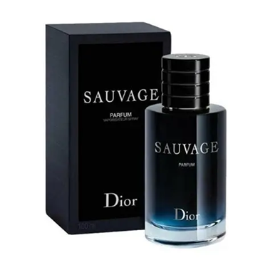 Perfumes